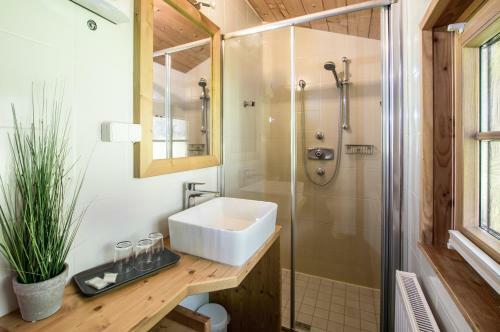 Bed & Breakfast Hauslhof