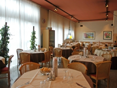 B&B Hotel Verona