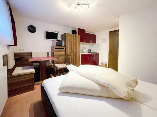Hostal Landhaus Lenz