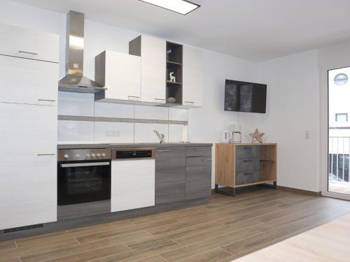 Apartment Apart Annabell
