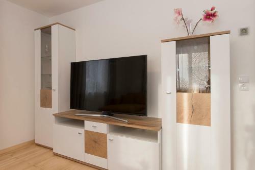 Alviera Ferienhaus