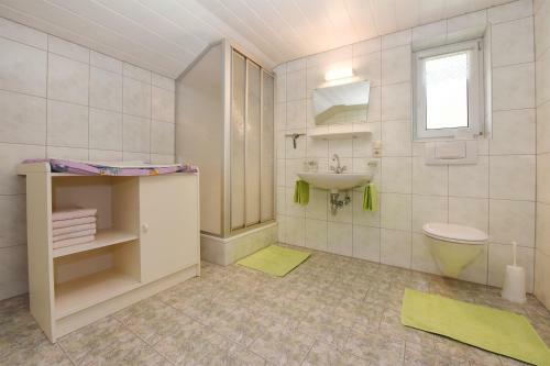 Apartamento Hof Im Feld