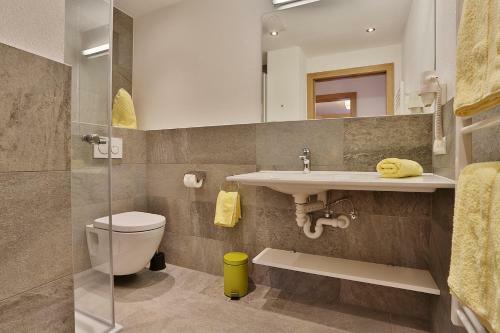 Apartamento Arvenhof