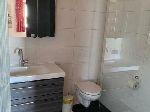 Chalet Au Hochalm In S�ll