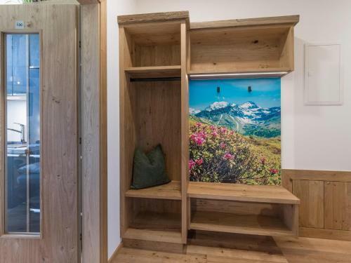 Agroturismo Bio Bauernhof Unterstegen