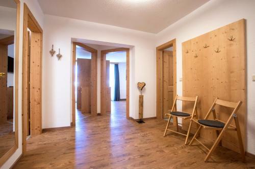 Hostal Bauernhof Im Zillertal, Der Badererhof