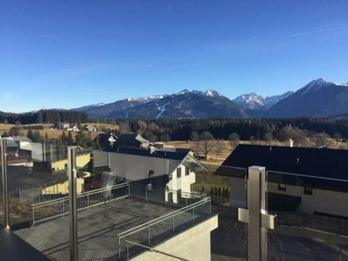 Haus Clarysse