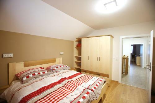 Haus Clarysse