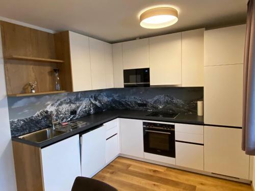 Apartamento Sun Hill