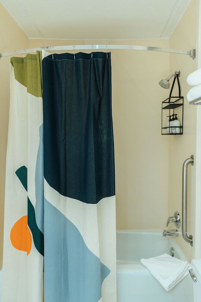 Hotel Holiday Inn Berkshires