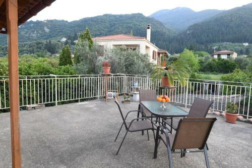 Apartamento Art Flowers And Culture