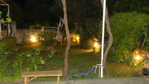 Apartamento Art Flowers And Culture