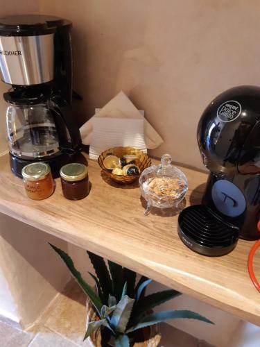 Apartamento Thalassoxyla Mouressi