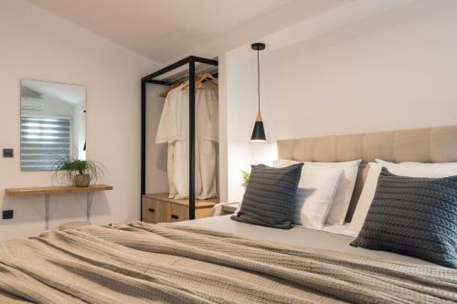 Sonel Luxury Villa