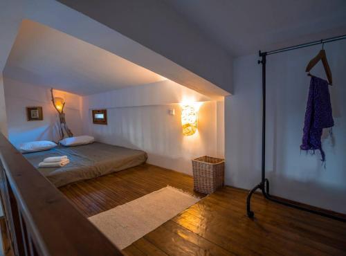 Casa Sofianna 2-bedroom Home Next To Sandy Beach