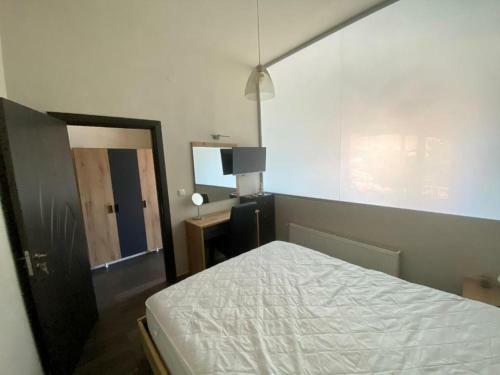 Bed & Breakfast Elgreco By The Sea