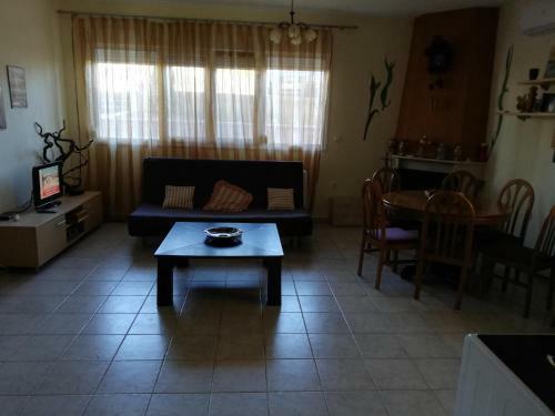 Cozy Apartment In Kassandra Peninsula