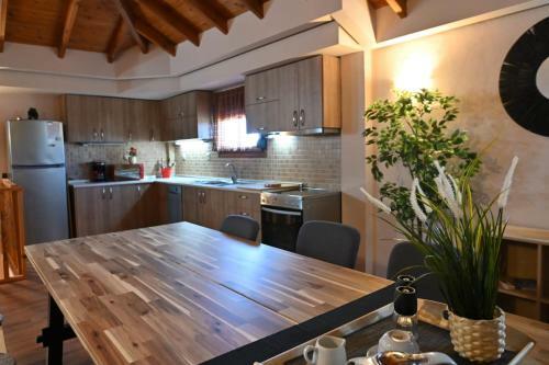 Villa Vista Mare