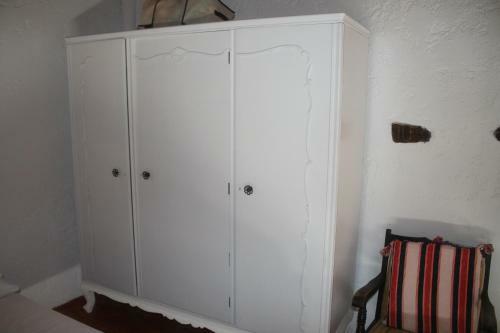 Apartment Vrises