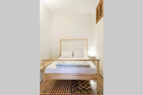 Apartamento Home Sweet Home 1