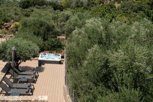 West City Villa