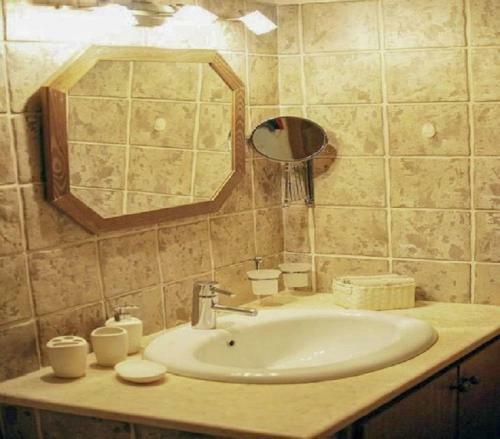 Agroturismo Villa Fairytale