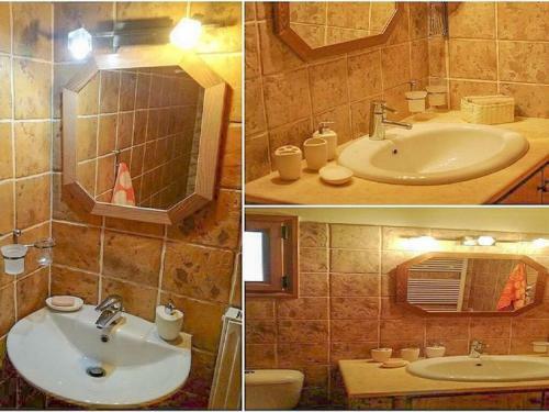 Agroturismo Villa Fairytale