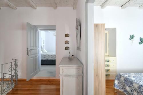 Apartamento Porto de Calma