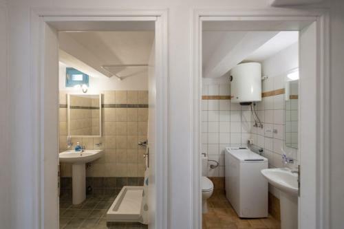 Apartamento Beachside 2 Bedroom Cottage