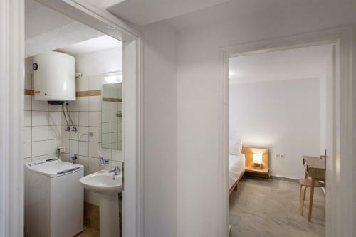 Apartamento Beachside 2 Bedroom Cottage