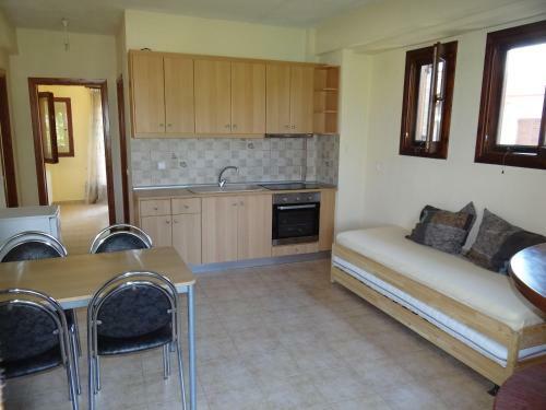 Apartamento Struma Dolinata Beach