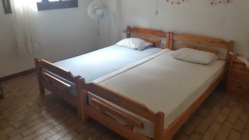 Apartamento Traditional Guest House