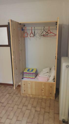 Apartamento Traditional Guest House