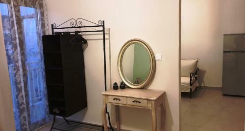 Apartments By Arety - Room Kleopatra
