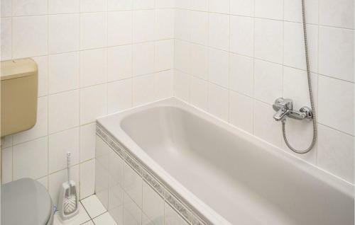 Holiday Home Pipacs Utca-balatonsz�rsz�