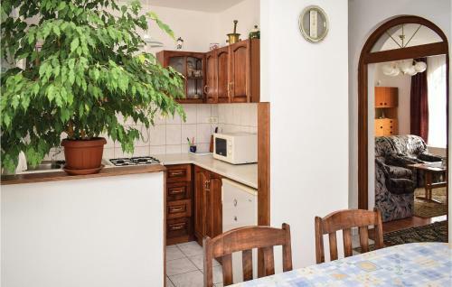 Holiday Home Pipacs Utca-balatonsz�rsz�