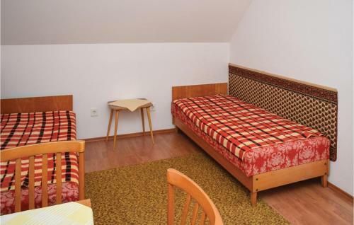Holiday Home Pipacs Utca-balatonsz�rsz�