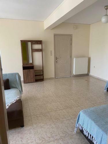 Apartamento Treasures B&B
