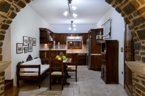 Apartamento Zoe & Zen Collection