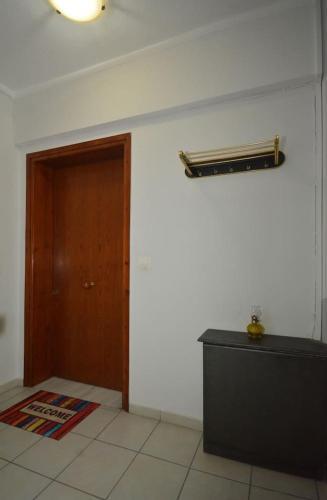 Andriannas Apartment(Andrianna?s Loft)