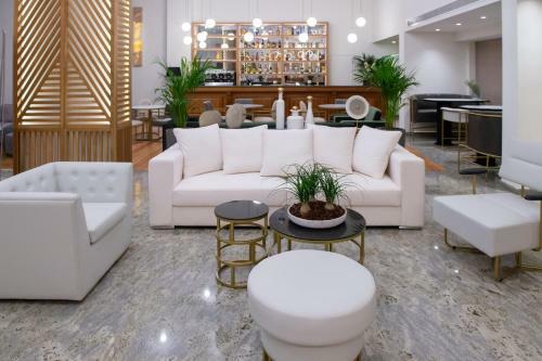 Hotel Patra Palace