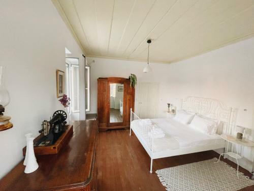 Apartamento Dolce Vivere By Konnect, Gaios Paxos