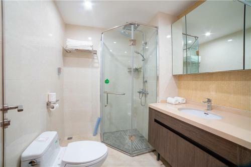 Alamona Hotel & Apartments