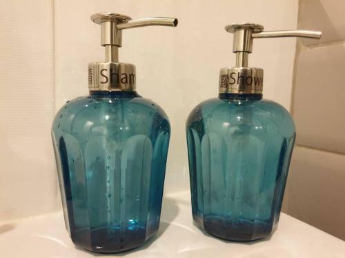 Apartamento Aspire Sukhumvit 48