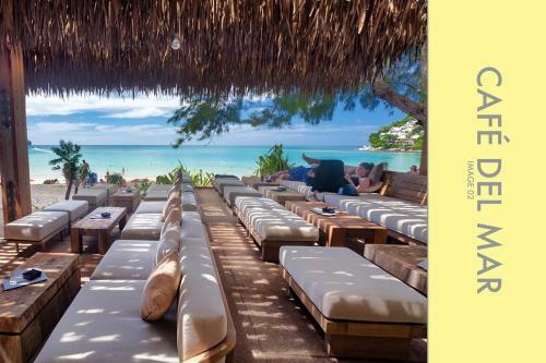 Apartamento Stylish Condo Stunning Views