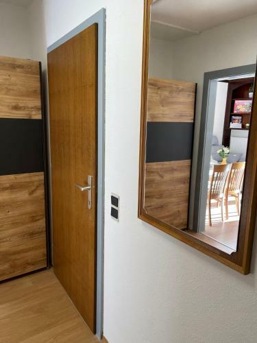 Apartamento Vl-wohnen Alpin Estate