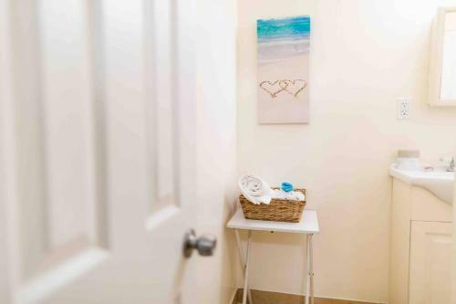 Apartamento Wilton Cozy Studio 1bed1bath3guest Nearolasbeach