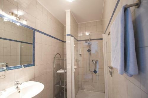 Hostal Biohof Ebenbauer