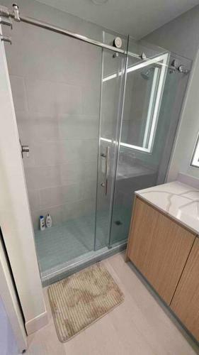 Apartamento Studio King Suite 10 Mins From The Beach