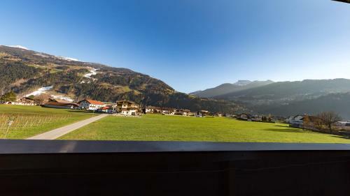 Apartamento Appartement Regina